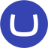Favicon of http://iapmo.org/Pages/GreenLinks.aspx