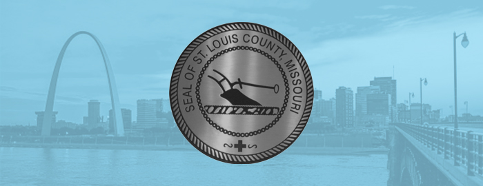 St. Louis County Adopts UPC, Provisions of Two Other Uniform Codes