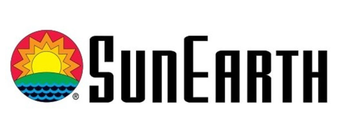 SunEarth and IAPMO R&T — Solar Partners for 20 Years 