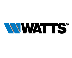 WATTS