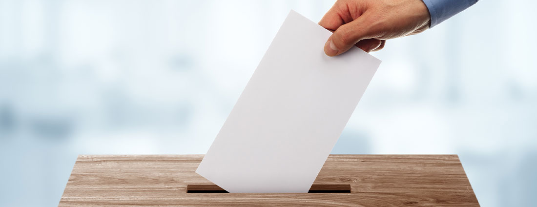 IAPMO Solicits Public Comments for 2027 WE•Stand, USHGC, USPSHTC