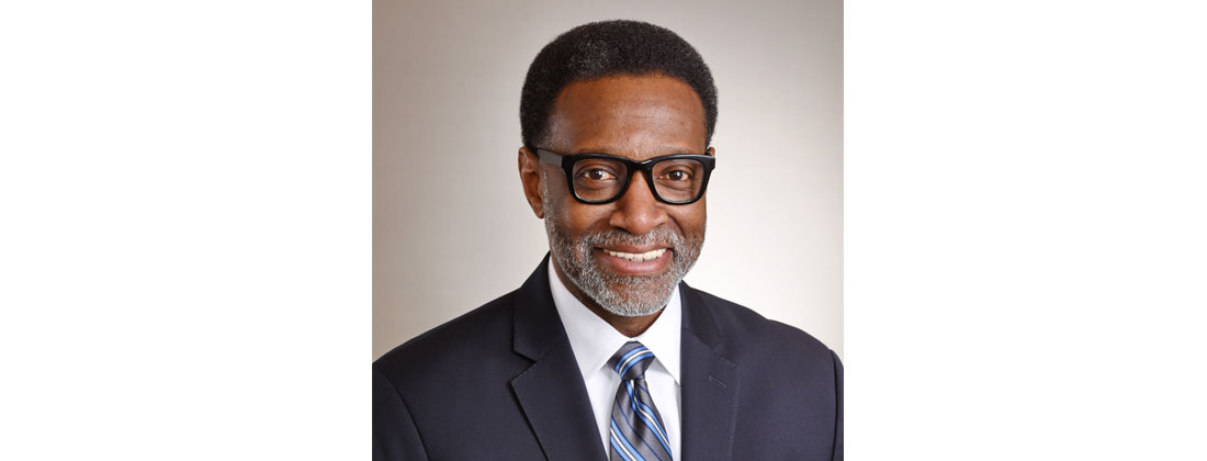 IAPMO Board of Directors Creates Diversity Subcommittee