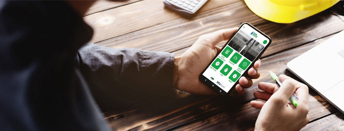 IAPMO Announces Publication of IAPMO/ANSI/CAN Z1403-2026, Water Demand Calculator