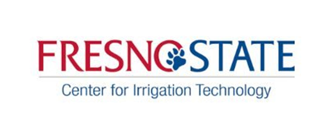 IAPMO R&T Recognizes Center for Irrigation Technology as Laboratory for Testing of Weather-Based Irrigation Controllers