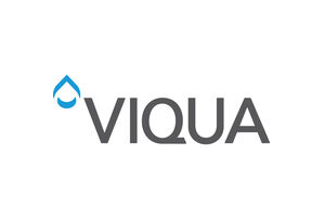 Viqua
