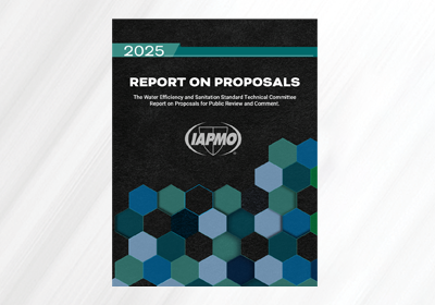 Report on Proposals (ROP) Toward Development of 2027 WE•Stand Now Available for Online Download