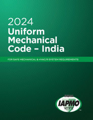 2024 UMC - India