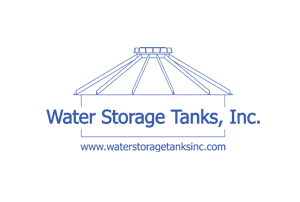Water Storage Tanks, Inc.