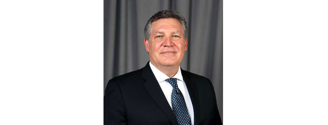 Dave Viola to Succeed GP Russ Chaney as IAPMO CEO