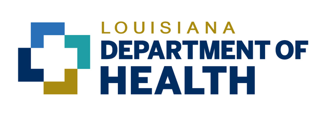 IAPMO R&T Offers Certification to Louisiana’s Revised Solar Water Heating System Requirements