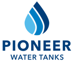 Pioneer Water Tanks