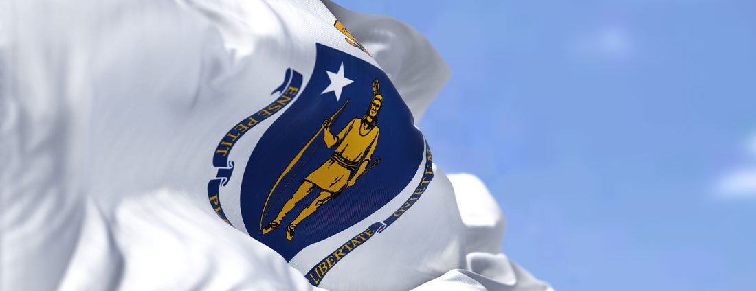 IAPMO and Plumbing Industry Leaders Highlight Value of Massachusetts Plumbing Code at State House; Support Safe, Reliable Plumbing Standards   