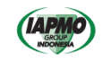 IAPMO Group Indonesia Logo