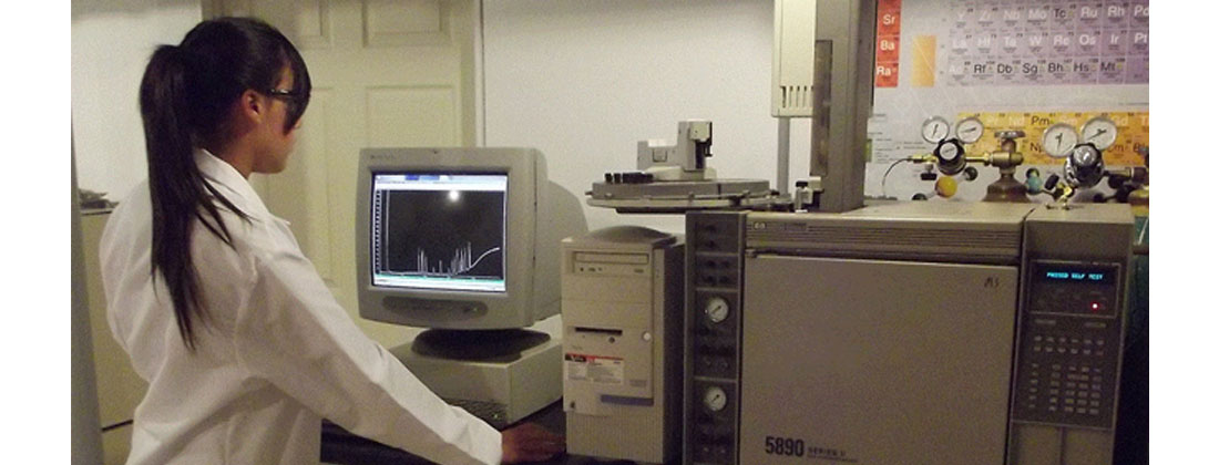 IAPMO R&T Lab Acquires QFT Laboratory, Hires Jaime Young as Lab Director