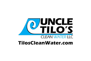 Uncle Tilos