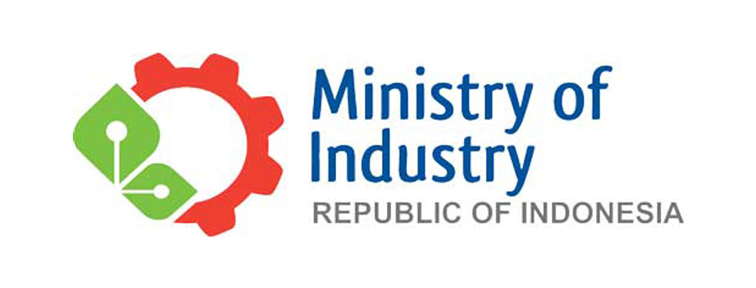 Ministry of Industry Appoints PT. IAPMO Group Indonesia as Conformity Assessment Body for Glass Product Certification based on Indonesian National Standards