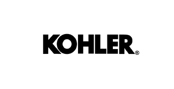 Kohler Co