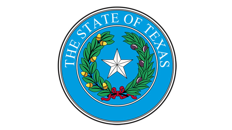 Texas Legislature Reaffirms Support for Uniform Plumbing Code