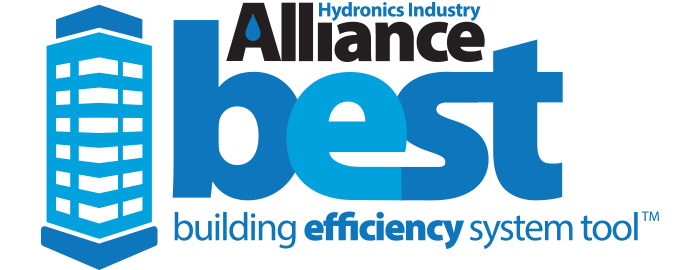 Updated Building Efficiency System Tool™ (BEST 6.1) Now Available for Download