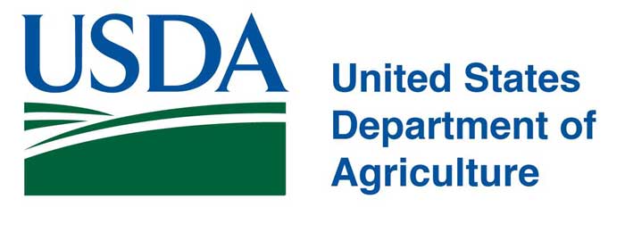 USDA Amends Rule Making Well Systems with Water Treatment Devices Eligible for Grant Program