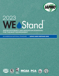 2023 We-Stand