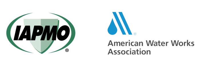 IAPMO and AWWA Seek Public Input on Manual of Recommended Practices for the Safe Closure and Reopening of Building Water Systems
