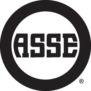 ASSE Seal