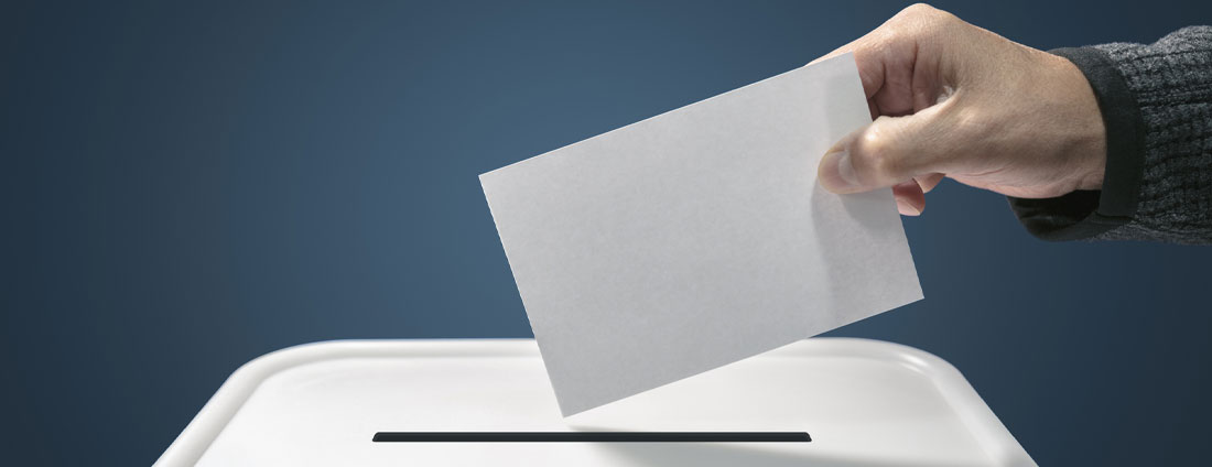 IAPMO Solicits Proposals for 2027 WE-Stand