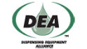 Dispensing Equipment Alliance (DEA)