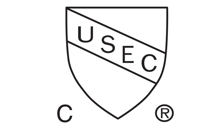 Solar Certification Nothing New for IAPMO R&T