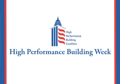 IAPMO Returns in Key Role at 2025 National High-Performance Buildings Week