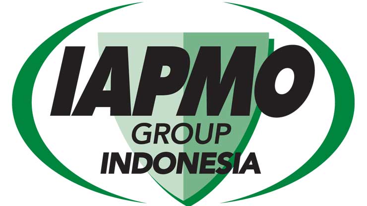 Ministry of Industry Appoints PT. IAPMO Group Indonesia as Conformity Assessment Body for SNI 2547:2008 Drinking Water Meter Specification