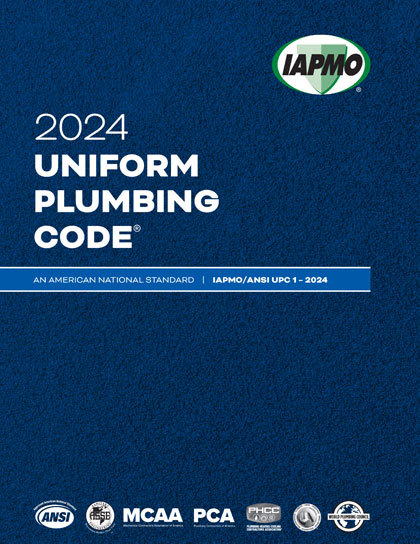 2024 UPC