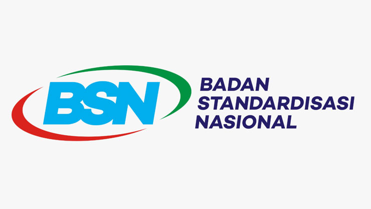 PT. IAPMO Group Indonesia Appointed Product Certification Body for Implementation of SNI 579:2020 Ceramic Sinks