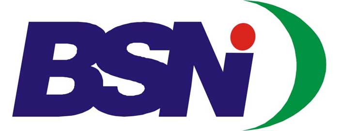 BSN Publishes Revision of Indonesian National Plumbing Fittings Standard (SNI 122:2022)