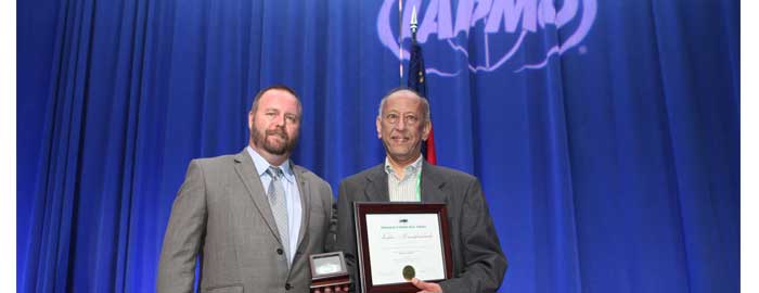 IAPMO Opens 93rd Annual Education and Business Conference