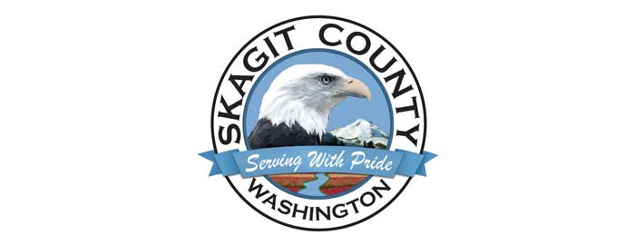 Using SepticSmart Week to Support Ongoing Septic Engagement in Skagit County, Washington