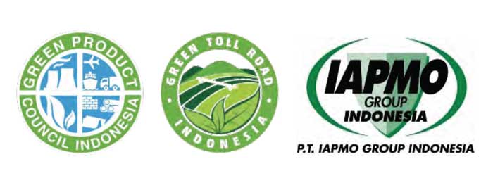 Green Toll Road Indonesia Introduces Sustainable Certification Scheme in Collaboration with PT. IAPMO Group Indonesia