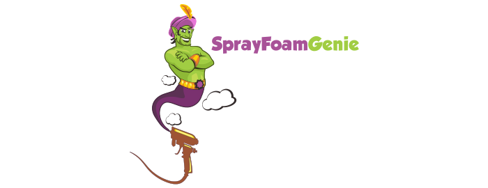 IAPMO’s Uniform Evaluation Service Issues ER-924 and ER-925 to Spray Foam Genie