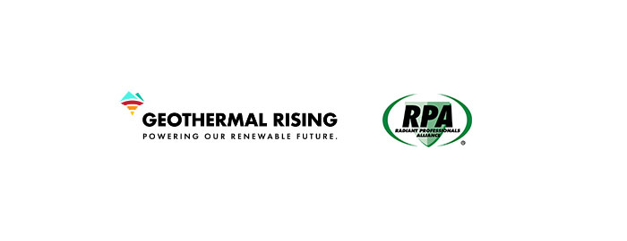 RPA, Geothermal Rising Sign MoU to Advance and Promote Geothermal Energy