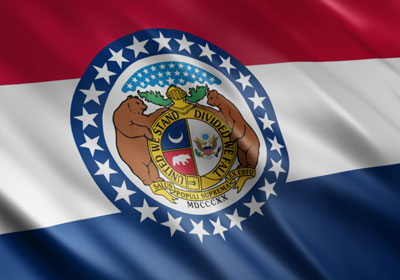 Plumbing Industry Gathers at Missouri Capitol to Emphasize Importance of Skilled Professionals in Protecting Health and Water Quality 