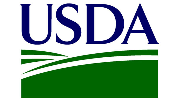 USDA Amends Rule Making Well Systems with Water Treatment Devices Eligible for Grant Program