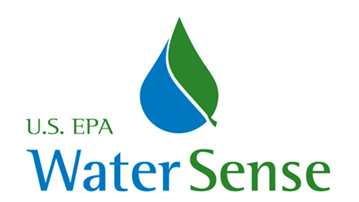 IAPMO Supports Senate Efforts to Legislate Improved Water Efficiency