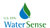 IAPMO Supports Senate Efforts to Legislate Improved Water Efficiency