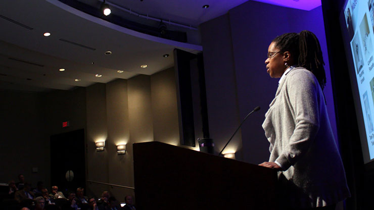 ASPE, IAPMO, PMI, and WPC to Present Eighth Emerging Water Technology Symposium in Scottsdale, Arizona