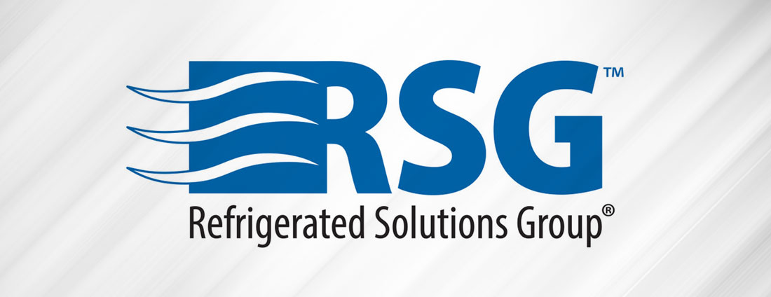 IAPMO’s Uniform Evaluation Service Issues ER-936 to Refrigerated Solutions Group