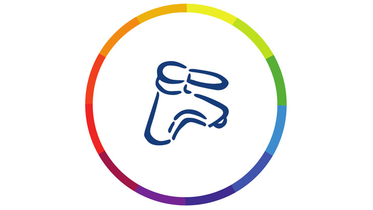 IAPMO R&T Promotes Services at 17th Kitchen & Bath China Exhibition