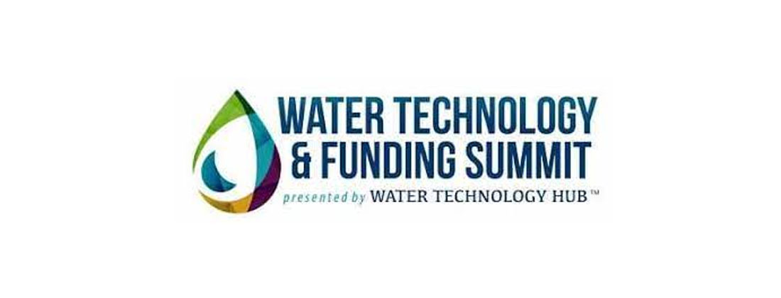 IAPMO R&T Participates in Inaugural Water Technology and Funding Summit