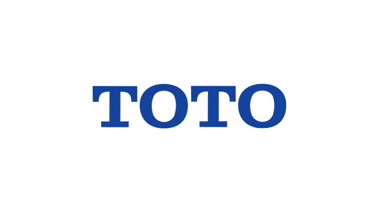 TOTO USA Receives IAPMO EGS Certification | IAPMO