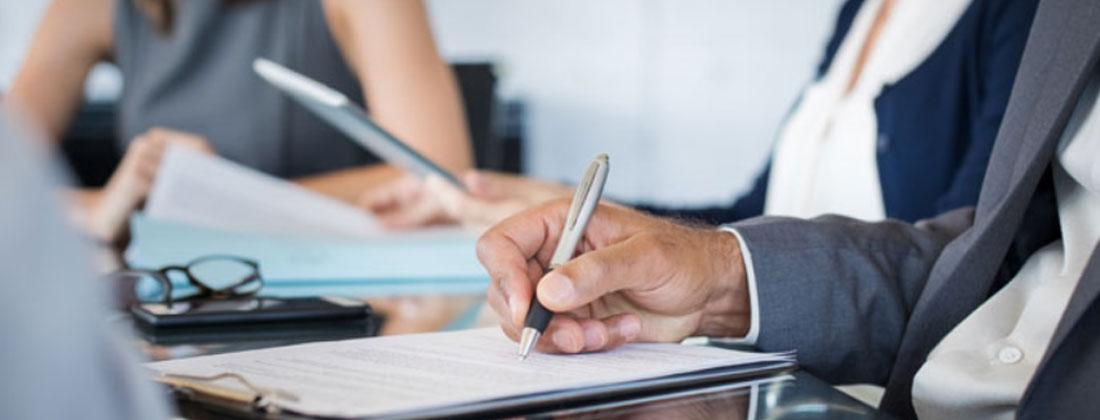 IAPMO Seeks Input on Development of IAPMO Z1117 and IAPMO Z1154 as Canadian National Standards